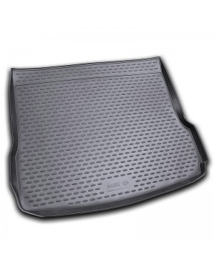 Kadica za gepek AUDI Q5 (8R) 2009-2017, 1 kom.